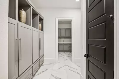 4330 Ridge Road, Dallas, TX 75229 - Photo 14