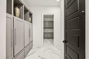 4330 Ridge Rd, Dallas, TX 75229 - Photo 14