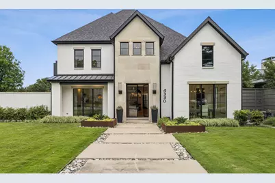 4330 Ridge Road, Dallas, TX 75229 - Photo 30