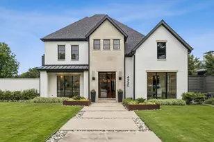 4330 Ridge Rd, Dallas, TX 75229 - Photo 30