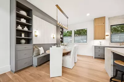 4330 Ridge Road, Dallas, TX 75229 - Photo 12