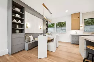 4330 Ridge Rd, Dallas, TX 75229 - Photo 12