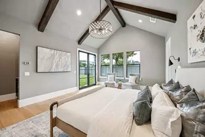 4330 Ridge Road, Dallas, TX 75229 - Photo 16