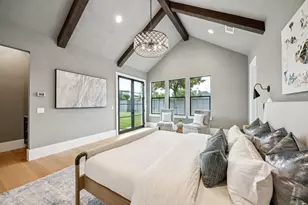 4330 Ridge Rd, Dallas, TX 75229 - Photo 16