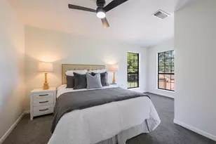 1620 Brentwood Dr, Irving, TX 75061 - Photo 16