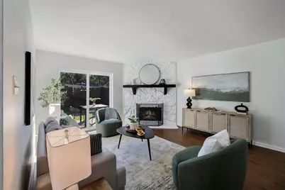 1620 Brentwood Drive, Irving, TX 75061 - Photo 1