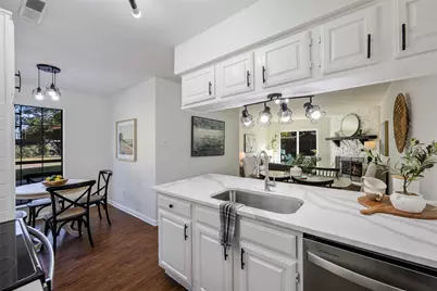 1620 Brentwood Drive, Irving, TX 75061 - Photo 10