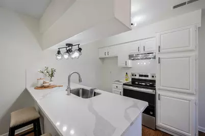 1620 Brentwood Drive, Irving, TX 75061 - Photo 8