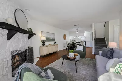 1620 Brentwood Drive, Irving, TX 75061 - Photo 6