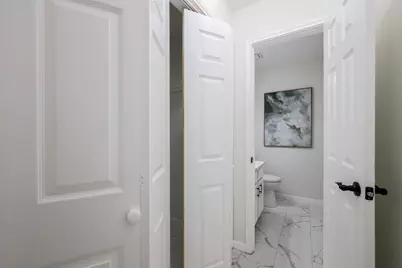 1620 Brentwood Drive, Irving, TX 75061 - Photo 12