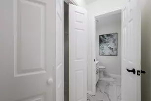 1620 Brentwood Dr, Irving, TX 75061 - Photo 12