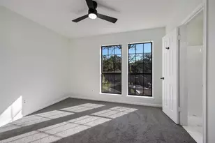 1620 Brentwood Dr, Irving, TX 75061 - Photo 14