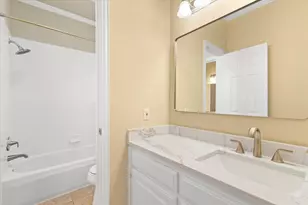 6825 Oak Park Ln, Plano, TX 75023 - Photo 30