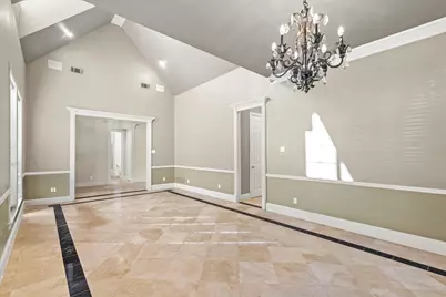 6825 Oak Park Lane, Plano, TX 75023 - Photo 8