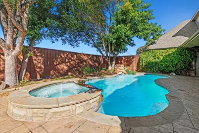 6825 Oak Park Lane, Plano, TX 75023 - Photo 38