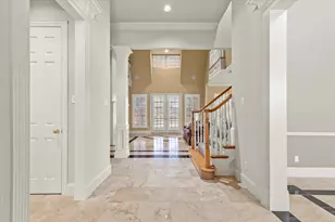 6825 Oak Park Ln, Plano, TX 75023 - Photo 6