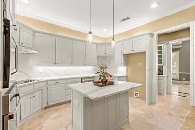 6825 Oak Park Lane, Plano, TX 75023 - Photo 18