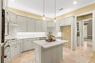 6825 Oak Park Ln, Plano, TX 75023 - Photo 18