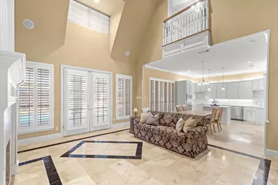 6825 Oak Park Lane, Plano, TX 75023 - Photo 10