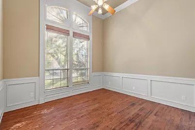 6825 Oak Park Lane, Plano, TX 75023 - Photo 26