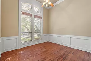 6825 Oak Park Ln, Plano, TX 75023 - Photo 26