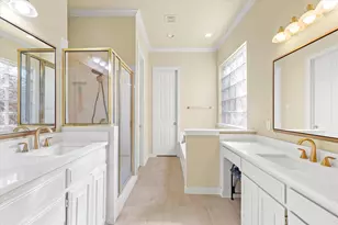 6825 Oak Park Ln, Plano, TX 75023 - Photo 22