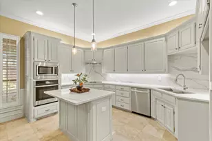 6825 Oak Park Ln, Plano, TX 75023 - Photo 16