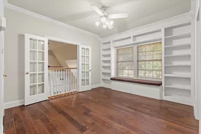 6825 Oak Park Lane, Plano, TX 75023 - Photo 28