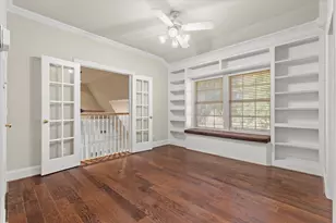 6825 Oak Park Ln, Plano, TX 75023 - Photo 28