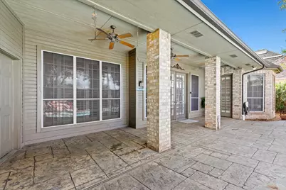 6825 Oak Park Lane, Plano, TX 75023 - Photo 34