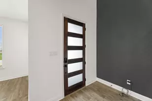 3908 Keya Dr, Celina, TX 75078 - Photo 4