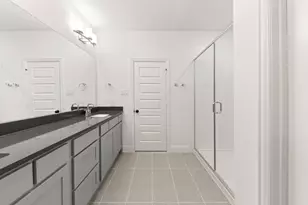 3908 Keya Dr, Celina, TX 75078 - Photo 22