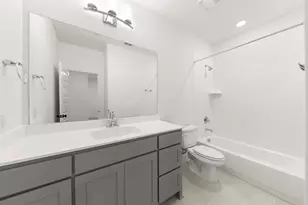 3908 Keya Dr, Celina, TX 75078 - Photo 16