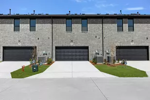 3908 Keya Dr, Celina, TX 75078 - Photo 26