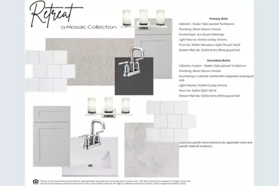 3908 Keya Drive, Celina, TX 75078 - Photo 2