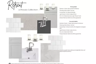 3908 Keya Dr, Celina, TX 75078 - Photo 2