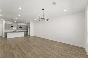 3908 Keya Dr, Celina, TX 75078 - Photo 6