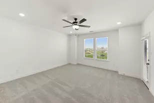 3908 Keya Dr, Celina, TX 75078 - Photo 20