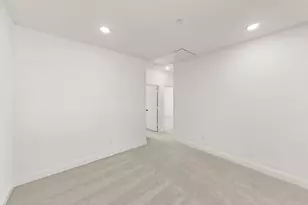 3908 Keya Dr, Celina, TX 75078 - Photo 14