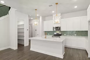 3912 Keya Dr, Celina, TX 75078 - Photo 10