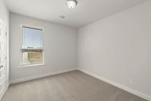 3912 Keya Dr, Celina, TX 75078 - Photo 18