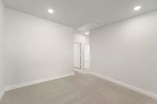 3912 Keya Dr, Celina, TX 75078 - Photo 14