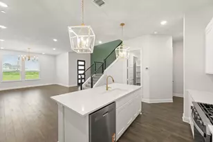 3912 Keya Dr, Celina, TX 75078 - Photo 12