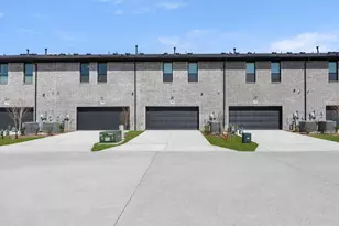 3912 Keya Dr, Celina, TX 75078 - Photo 26