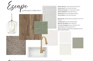 3912 Keya Dr, Celina, TX 75078 - Photo 2