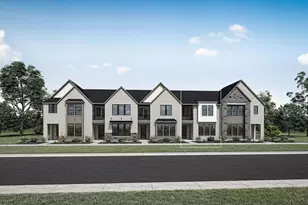 3912 Keya Dr, Celina, TX 75078 - Photo 28