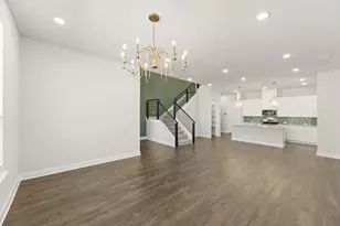 3912 Keya Dr, Celina, TX 75078 - Photo 6