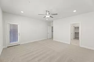 3912 Keya Dr, Celina, TX 75078 - Photo 20