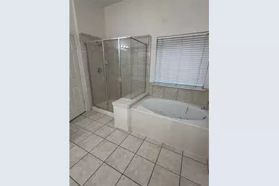 11821 Stephenville Drive, Frisco, TX 75035 - Photo 12