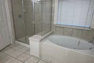 11821 Stephenville Dr, Frisco, TX 75035 - Photo 12